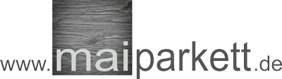 Maiparkett.de logo